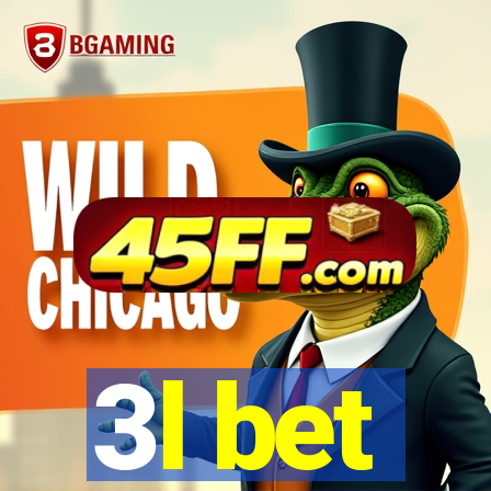 3l bet